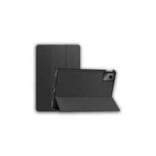 Чохол до планшета AirOn Premium Lenovo Tab M11 + Film black (4822352781106)
