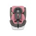 Автокрісло Lionelo Bastiaan Isofix Sporty Black (LO-BASTIAAN PINK SPORTY BLACK)