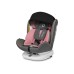 Автокрісло Lionelo Bastiaan Isofix Sporty Black (LO-BASTIAAN PINK SPORTY BLACK)