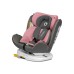 Автокрісло Lionelo Bastiaan Isofix Sporty Black (LO-BASTIAAN PINK SPORTY BLACK)