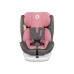 Автокрісло Lionelo Bastiaan Isofix Sporty Black (LO-BASTIAAN PINK SPORTY BLACK)