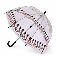 Парасоля Fulton Funbrella-4 C605 Guards (C605-030912)