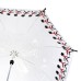 Парасоля Fulton Funbrella-4 C605 Guards (C605-030912)