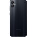 Мобільний телефон Samsung Galaxy A05 4/128Gb Black (SM-A055FZKGSEK)