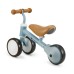 Біговел Kinderkraft Cutie Light Blue (KRCUTI00BLU0000) (5902533925377)