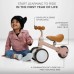 Біговел Kinderkraft Cutie Light Blue (KRCUTI00BLU0000) (5902533925377)