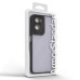 Чохол до мобільного телефона Armorstandart ShadeX Motorola G05 / E15 Black (ARM83014)