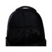 Рюкзак шкільний GoPack Teens 162L-5 (GO25-162L-5)