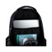 Рюкзак шкільний GoPack Teens 162L-5 (GO25-162L-5)