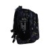 Рюкзак шкільний GoPack Teens 162L-5 (GO25-162L-5)
