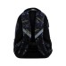 Рюкзак шкільний GoPack Teens 162L-5 (GO25-162L-5)