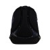 Рюкзак шкільний GoPack Teens 162L-5 (GO25-162L-5)
