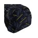 Рюкзак шкільний GoPack Teens 162L-5 (GO25-162L-5)