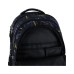 Рюкзак шкільний GoPack Teens 162L-5 (GO25-162L-5)