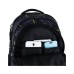Рюкзак шкільний GoPack Teens 162L-5 (GO25-162L-5)