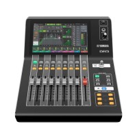 Мікшерний пульт Yamaha DM3 Standard