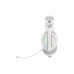 Навушники HP DHE-8003U Gaming Sound 7.1 RGB USB White (DHE-8003UWT)