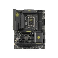 Материнська плата MSI MAG B860 TOMAHAWK WIFI