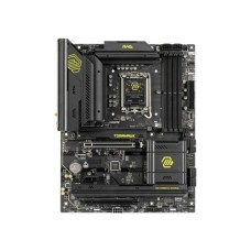 Материнська плата MSI MAG B860 TOMAHAWK WIFI