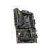 Материнська плата MSI MAG B860 TOMAHAWK WIFI