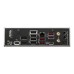 Материнська плата MSI MAG B860 TOMAHAWK WIFI