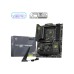 Материнська плата MSI MAG B860 TOMAHAWK WIFI