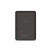 Електронна книга EvroMedia ONE