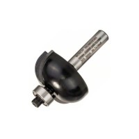 Фреза Bosch Professional галтельна, Std, S8, R12, D36.7, L16 (2.608.628.365)