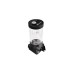 Набір для збірки CРO ThermalTake Pacific C360 DDC Hard Tube Water Cooling Kit (CL-W243-CU12SW-A)