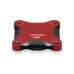 Накопичувач SSD USB 3.2 512GB SD620 ADATA (SD620-512GCRD)