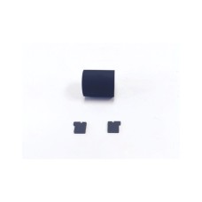 Накладка ролика Fujitsu SS S1500/N1800 Fi-6110 PA03586-0001 АНК (70264194)