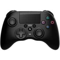 Геймпад Hori Onyx+ PS4 (ACC-0792)