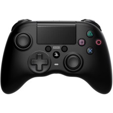 Геймпад Hori Onyx+ PS4 (ACC-0792)