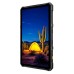 Планшет Ulefone Armor Pad 4 Ultra 10.36" 8/256GB 5G NFC Black (6975326663267)