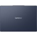 Ноутбук Lenovo IdeaPad Slim 5 14IRH10 (83HR00BMRA)