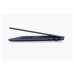 Ноутбук Lenovo IdeaPad Slim 5 14IRH10 (83HR00BMRA)