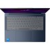 Ноутбук Lenovo IdeaPad Slim 5 14IRH10 (83HR00BMRA)