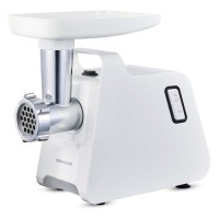 М'ясорубка Sencor SMG 4410WH