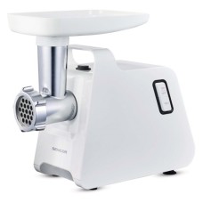 М'ясорубка Sencor SMG 4410WH