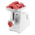 М'ясорубка Sencor SMG 4410WH