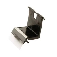 Гальмівний майданчик Samsung ML-1710 JC61-00924A, JC97-01931A Makkon (ZMNC-SAM-1710-SEP)