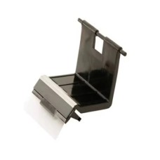 Гальмівний майданчик Samsung ML-1710 JC61-00924A, JC97-01931A Makkon (ZMNC-SAM-1710-SEP)