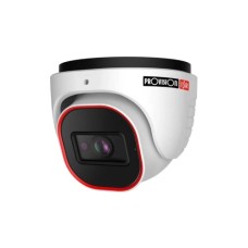 Камера відеоспостереження Provision-ISR DI-350A-28 (2.8)