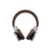 Навушники Beyerdynamic Aventho 100 Brown (531748)