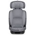 Автокрісло Kinderkraft Oneto3 i-Size Cool Grey (KCONE300GRY0000) (5902533922178)