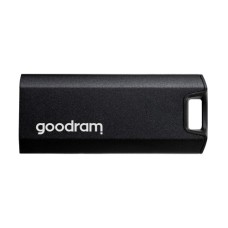 Накопичувач SSD USB Type-C 512GB Move Ridge Goodram (SSDR-GMRE-512-K0)