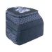 Рюкзак шкільний Kite Education teens 8001M-3 (K25-8001M-3)