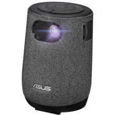 Проектор ASUS LATTE L1 (90LJ00E5-B00070)
