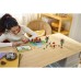 Конструктор LEGO Animal Crossing Веселий день Timmy і Tommy на природі (77059)