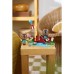 Конструктор LEGO Animal Crossing Веселий день Timmy і Tommy на природі (77059)